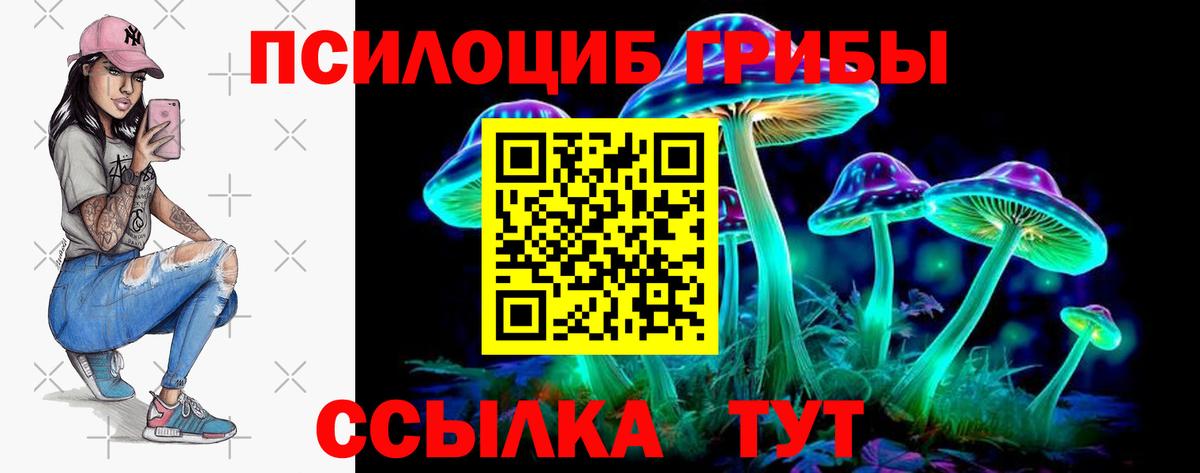 Галлюциногенные грибы Magic Shrooms  Вход с VPN  Тавда 